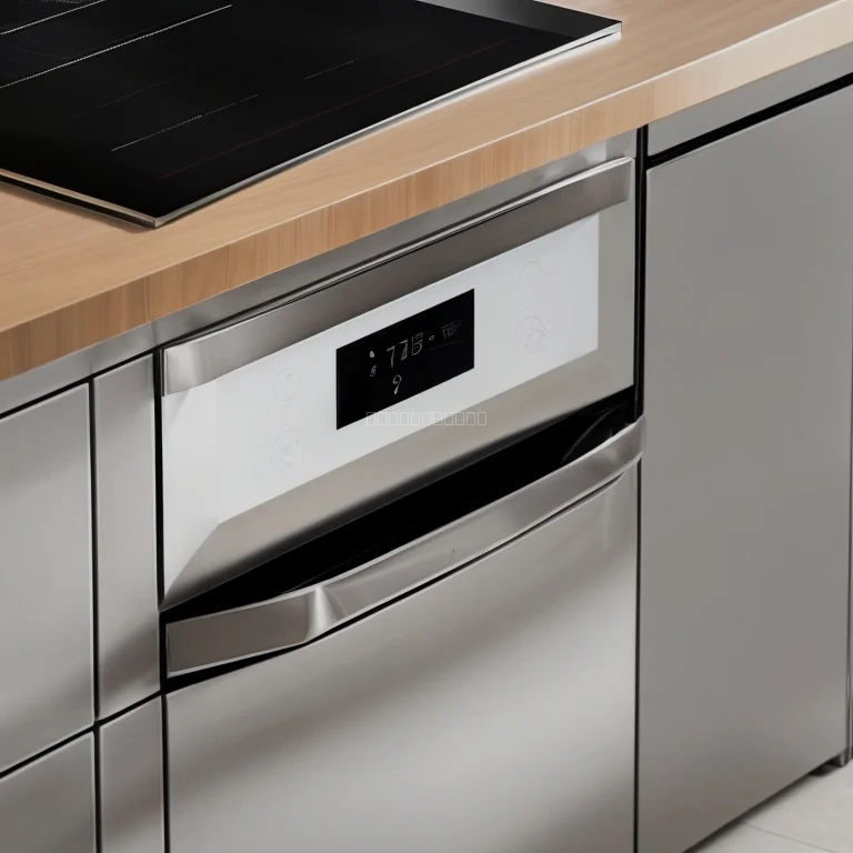 Automatisierte Temperaturanpassung