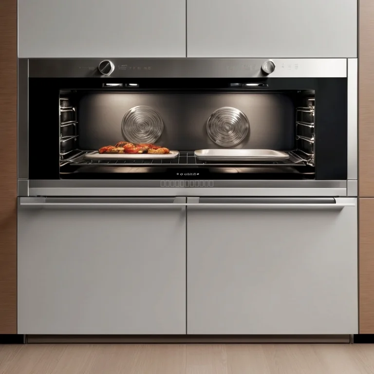 Intelligente Feuchtigkeitsregelung