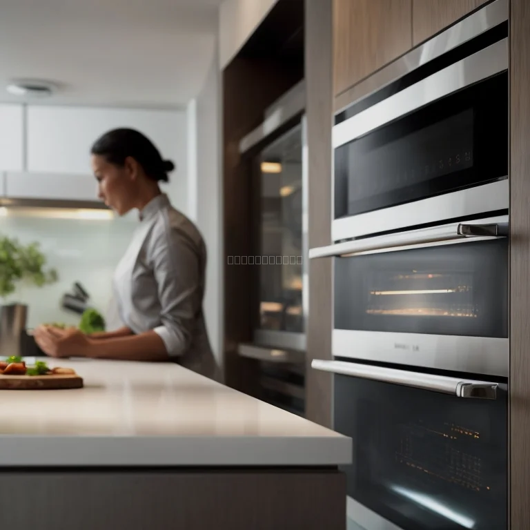 Energieeffizientes Kochen