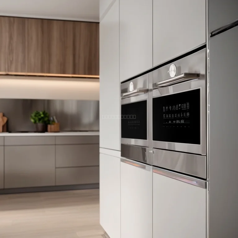 Benutzerinteraktion mit Touchscreen