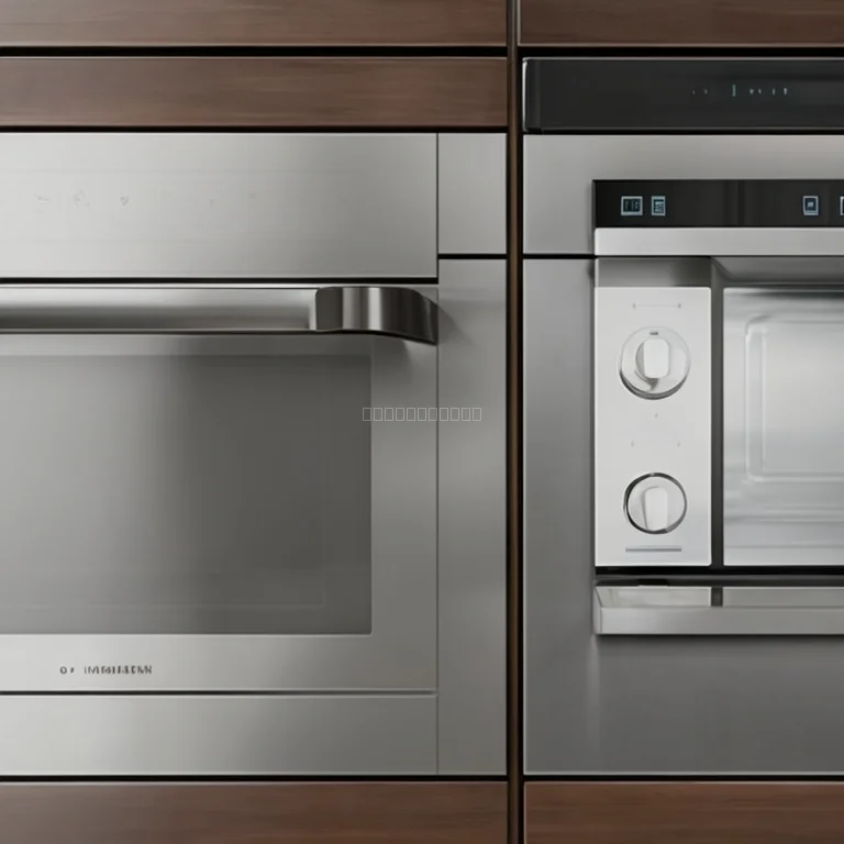 Feature Grafik AI Ofen