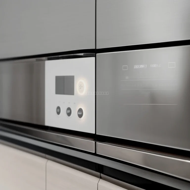 Automatisierte Sensorfusion